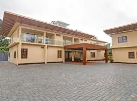 Grand Vistara Airport Suites