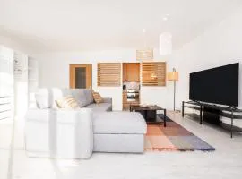 Grand Rue Studio - sleeps 4
