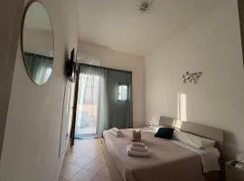 Sicilia Bedda Holiday Home