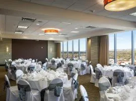 Hotel 4 estrellas en Montana Hotel 4 estrellas en Montana