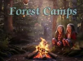 Forest Camps