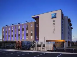 ibis budget Sens