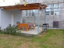 Beloved Home