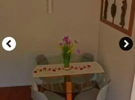 Departamento Viña del Mar