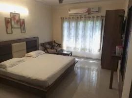 Adarsh villa