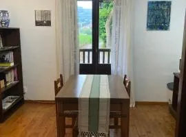 Ánima Cantabria