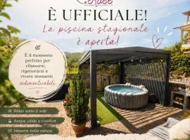 Il Posto delle Rose 1