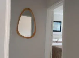 T&A Escape