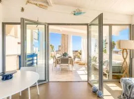Marzamemi Terrazza SicilyMyHome