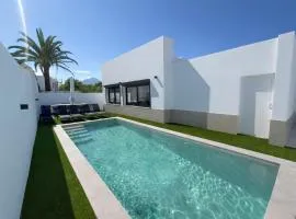 Villa Jupiter by Albir Proper Properties