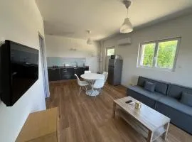 appartement 4 climatisé