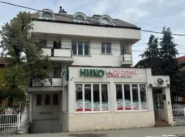 Niko Hotel