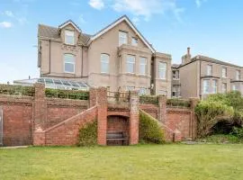 The Beach House At Whinthwaite