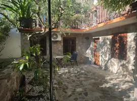 Sobe - Rooms NININ