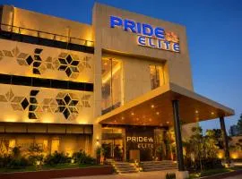 Pride Elite Himmatnagar