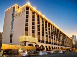 Al Shohada by Palm Rich Makkah