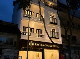 Bastra Classy Hotel