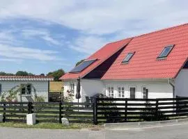 AE327-Aeroskobing-Kongeballevej-8