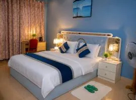 QUINTA NOVA Hotel