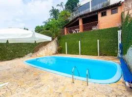 Apartamento 127m2 um por andar em bairro nobre