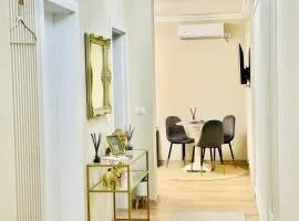 Mok Residence 2