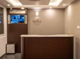 Raniva Hotels & Resort