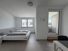 Guestroom Hannover Messe