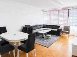 Apartman Fontana