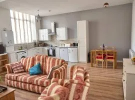 Iconic Apartment - Littleborough