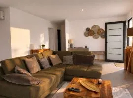 Maison 3* à Trébeurden: jardin clos, 2 chambres, proche plage et sentiers - FR-1-542-46