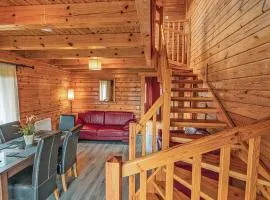 Benview Holiday Lodges