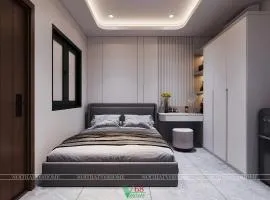 Phương Thuỷ 2 Hotel