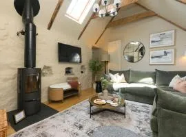 The Moorings