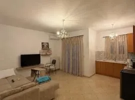 Apartment Deniz