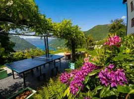 Essentia Guest House