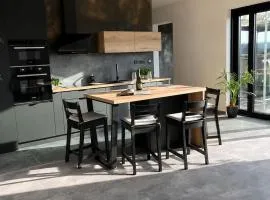 Apartmán Natalka7
