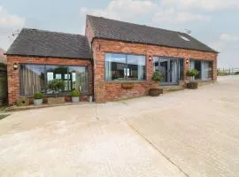 The Croft, Home Farm