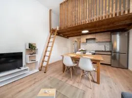 Ubytování Rádio