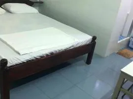 Khách sạn Thảo Minh