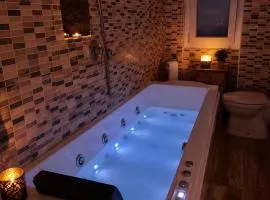 Easy Room Italy Central Station