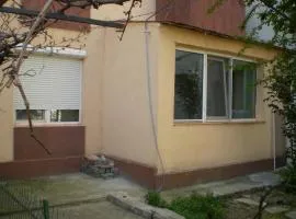 apartament MIHAI