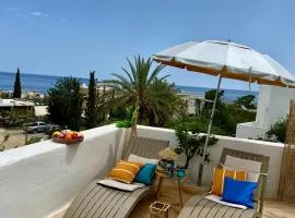 Island Away Chersonisos