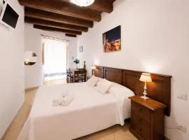 L'Antica Torre Caralis Holiday