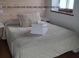 Casa Elena