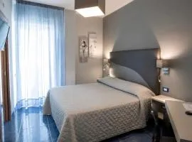 Residenza Sole Maiori