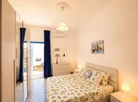 La casa di Chloe