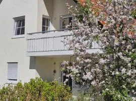 Ferienwohnung Eva