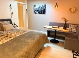 Studio Schipper