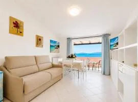 Sea View Home CB