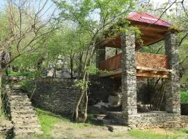 Rahima's Guest House